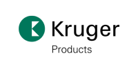 KRUGER Logo